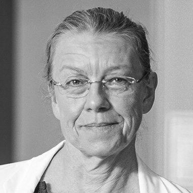 Prof. Dr. Marion Schneider